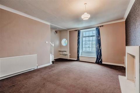 undefined, Keighley Road, Colne, Lancashire, BB8