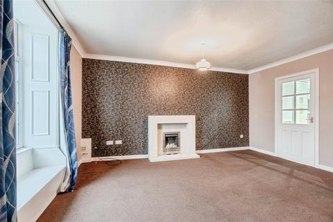 undefined, Keighley Road, Colne, Lancashire, BB8