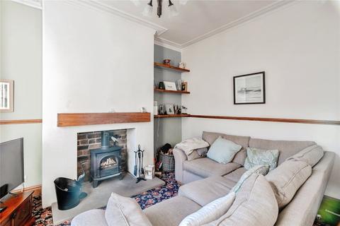 undefined, Parker Street, COLNE, Lancashire, BB8