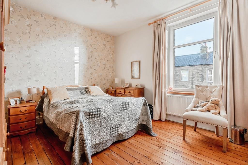 Pbox-IMG.jpg