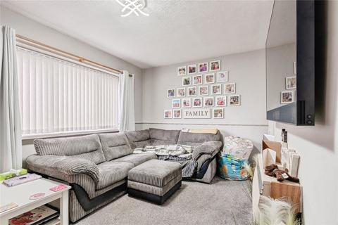 undefined, Fern Street, Colne, Lancashire, BB8