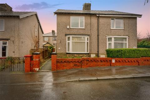 undefined, Dent Street, Colne, Lancashire, BB8