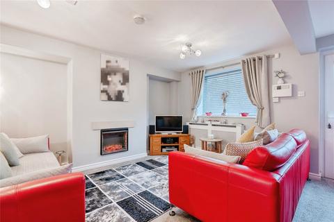 undefined, Gisburn Road, Barrowford, Nelson, Lancashire, BB9