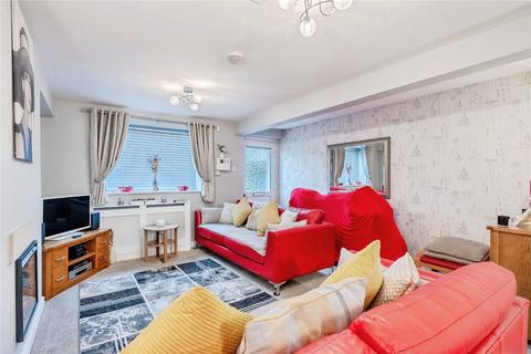 undefined, Gisburn Road, Barrowford, Nelson, Lancashire, BB9