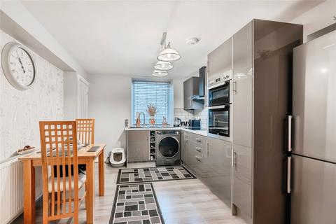 undefined, Gisburn Road, Barrowford, Nelson, Lancashire, BB9