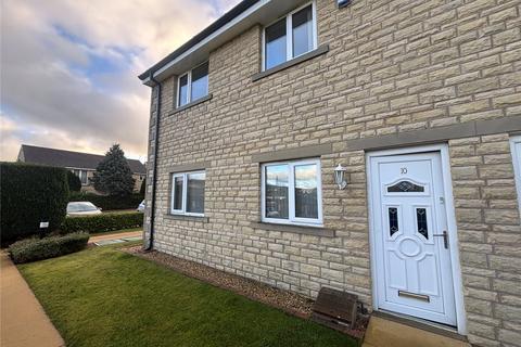 undefined, Meadow Bank Mews, Nelson, Lancashire, BB9