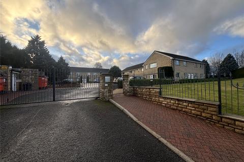undefined, Meadow Bank Mews, Nelson, Lancashire, BB9
