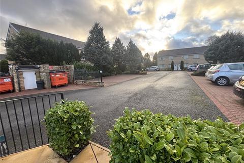 undefined, Meadow Bank Mews, Nelson, Lancashire, BB9