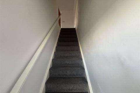 undefined, Meadow Bank Mews, Nelson, Lancashire, BB9