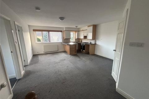 undefined, Meadow Bank Mews, Nelson, Lancashire, BB9
