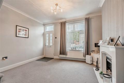undefined, Lee Road, Nelson, Lancashire, BB9