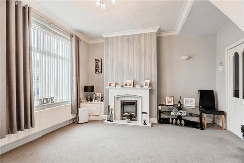 undefined, Lee Road, Nelson, Lancashire, BB9