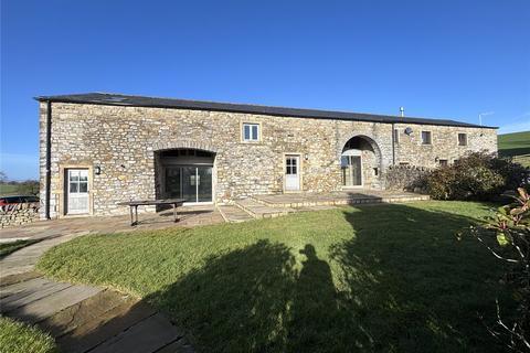 undefined, Horton, Skipton, Lancashire, BD23