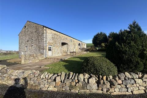 undefined, Horton, Skipton, Lancashire, BD23