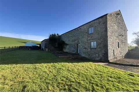 undefined, Horton, Skipton, Lancashire, BD23