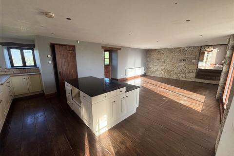 undefined, Horton, Skipton, Lancashire, BD23