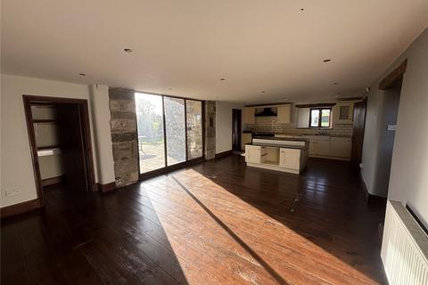 undefined, Horton, Skipton, Lancashire, BD23