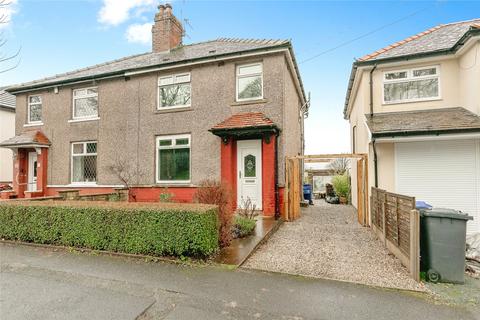 undefined, Town House Road, Nelson, Lancashire, BB9