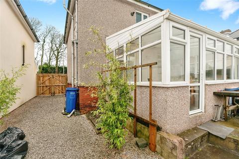 undefined, Town House Road, Nelson, Lancashire, BB9