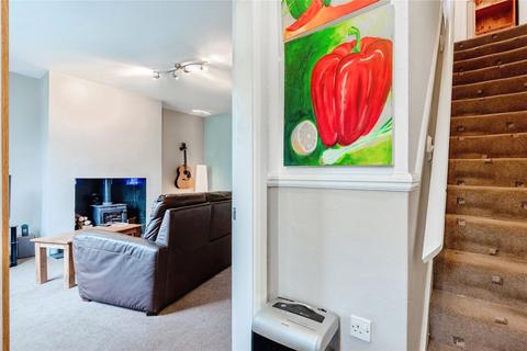 undefined, Town House Road, Nelson, Lancashire, BB9