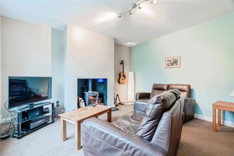 undefined, Town House Road, Nelson, Lancashire, BB9