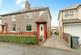Town House Road, Nelson, Lancashire, BB9