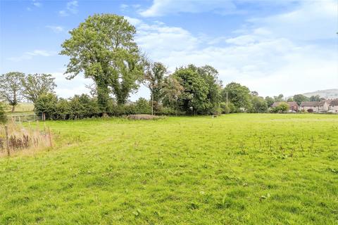 undefined, Land At Earby Rd, Salterforth, BB18