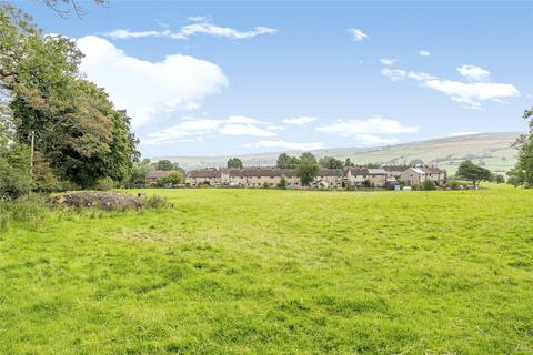undefined, Land At Earby Rd, Salterforth, BB18