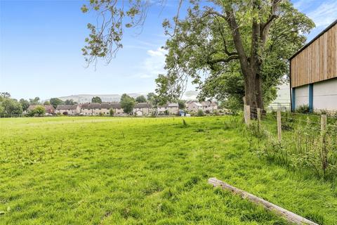 undefined, Land At Earby Rd, Salterforth, BB18
