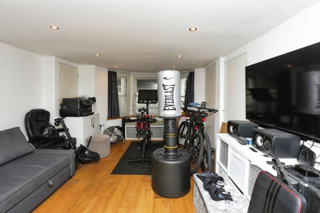 Picture No. 12