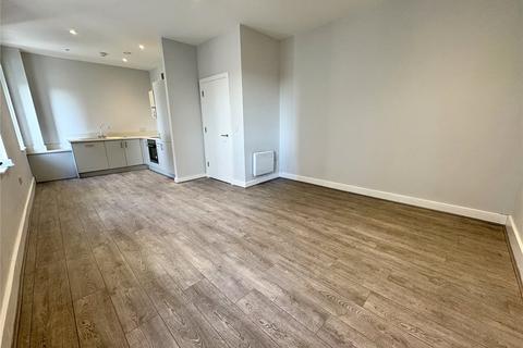 undefined, Crosby Road North, Waterloo, Liverpool, Merseyside, L22