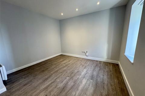 undefined, Crosby Road North, Waterloo, Liverpool, Merseyside, L22