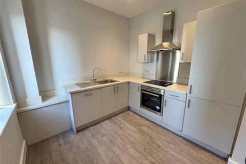 undefined, Crosby Road North, Waterloo, Liverpool, Merseyside, L22