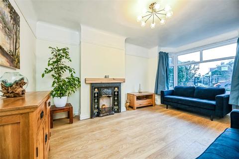 undefined, Holden Road, Brighton-le-Sands, Liverpool, Merseyside, L22
