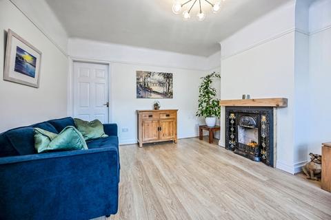 undefined, Holden Road, Brighton-le-Sands, Liverpool, Merseyside, L22