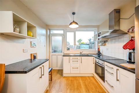 undefined, Holden Road, Brighton-le-Sands, Liverpool, Merseyside, L22