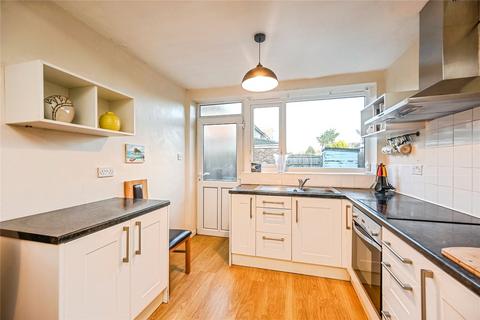 undefined, Holden Road, Brighton-le-Sands, Liverpool, Merseyside, L22