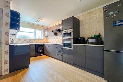 undefined, Willow Close, Patchway, Bristol, BS34
