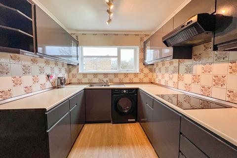3 bedroom end of terrace house for sale, Willow Close, Patchway, Bristol, BS34