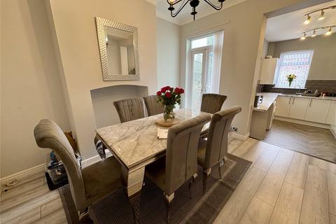 3 bedroom terraced house for sale, Lander Road, Liverpool, Merseyside, L21