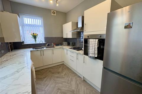 3 bedroom terraced house for sale, Lander Road, Liverpool, Merseyside, L21