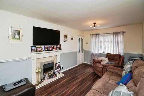 undefined, Lichfield Close, BOOTLE, Merseyside, L30