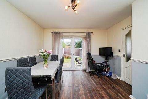 undefined, Lichfield Close, BOOTLE, Merseyside, L30