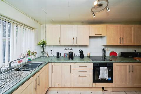 undefined, Lichfield Close, BOOTLE, Merseyside, L30