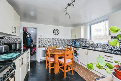 4 bedroom terraced house for sale, Alexandra Road, Crosby, Liverpool, Merseyside, L23