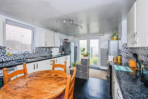 4 bedroom terraced house for sale, Alexandra Road, Crosby, Liverpool, Merseyside, L23