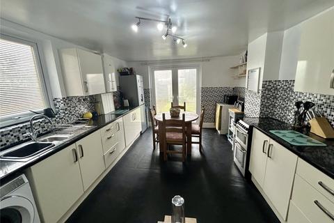 undefined, Alexandra Road, Crosby, Liverpool, Merseyside, L23