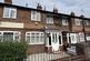 Cookson Road, Liverpool, Merseyside, L21