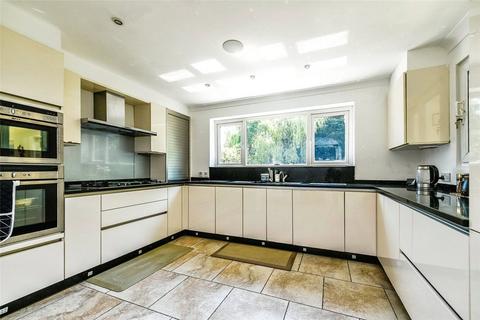 undefined, Prestwick Drive, Liverpool, Merseyside, L23