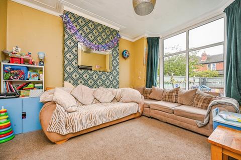 undefined, Alexandra Road, LIVERPOOL, Merseyside, L23